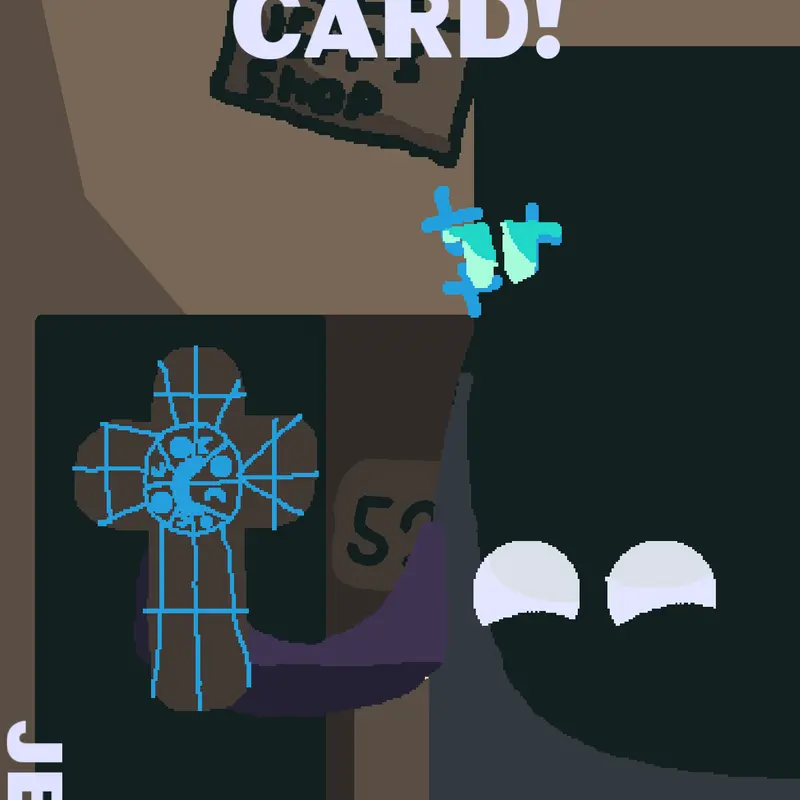 Game by @teein_0526