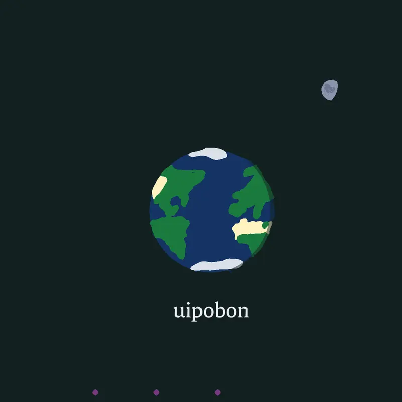 Game by @BluBall2024