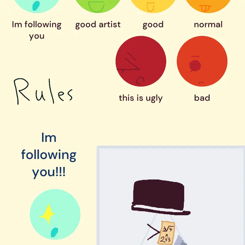 Game by @haha1423