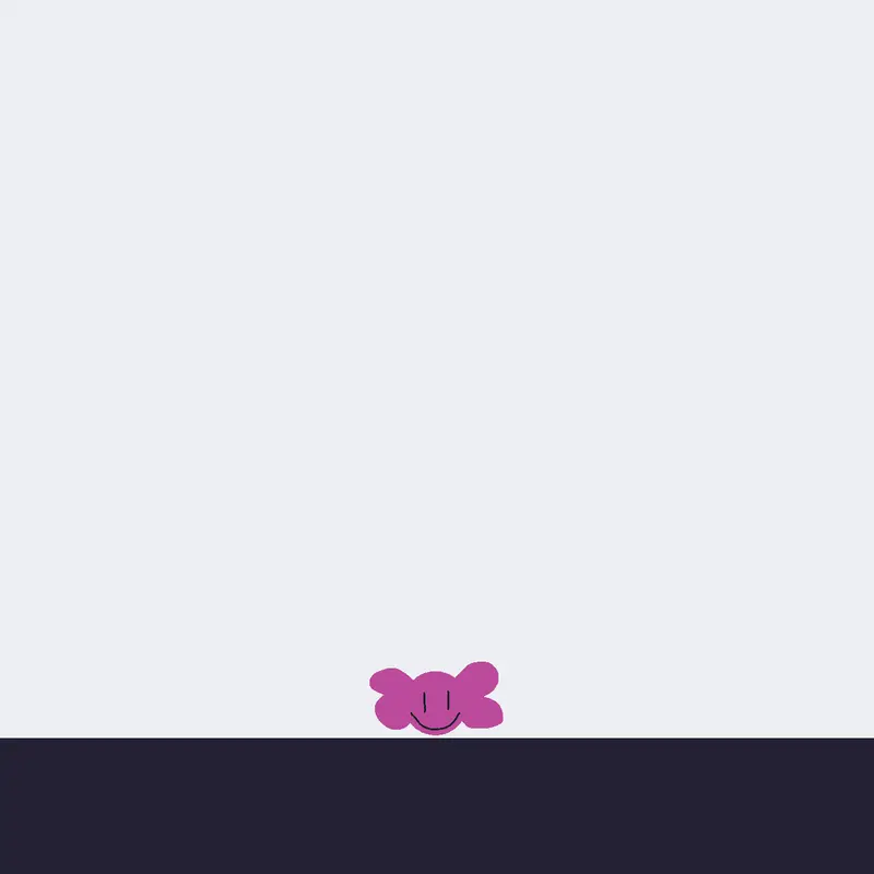 Game by @Minatour44Castle