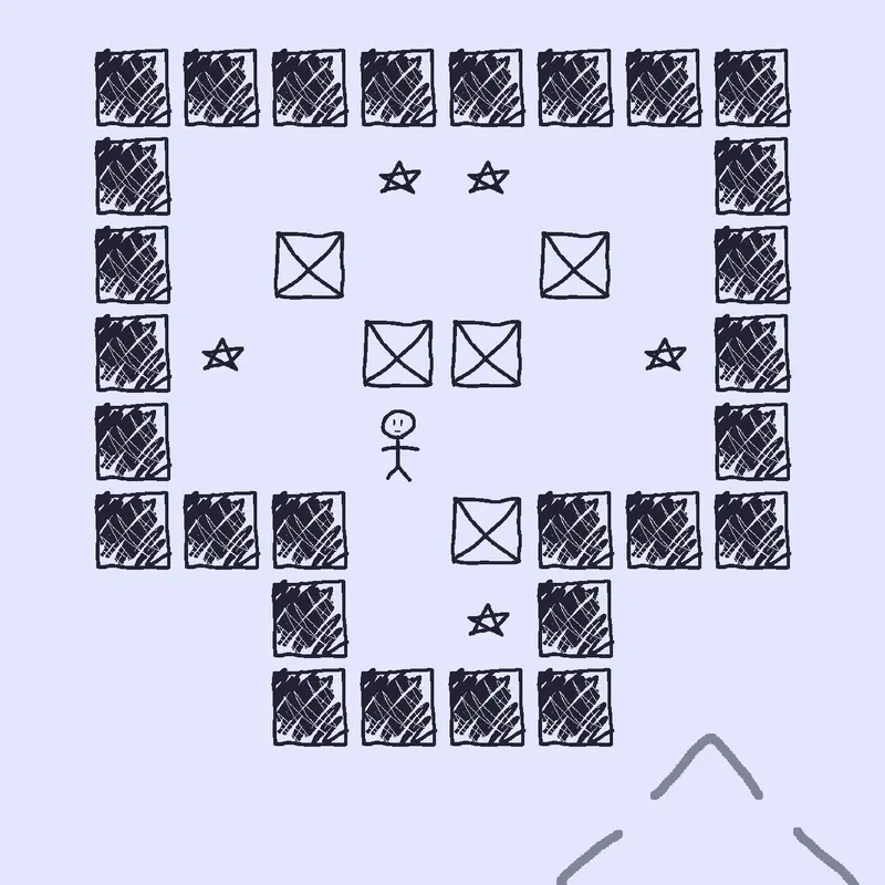 Game by @castle_321