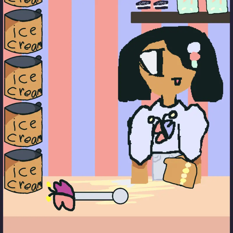 Game by @Eyes__