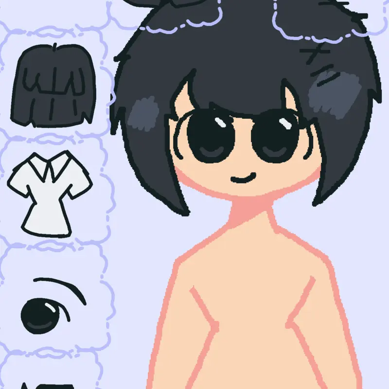 Game by @kiwiXD_111