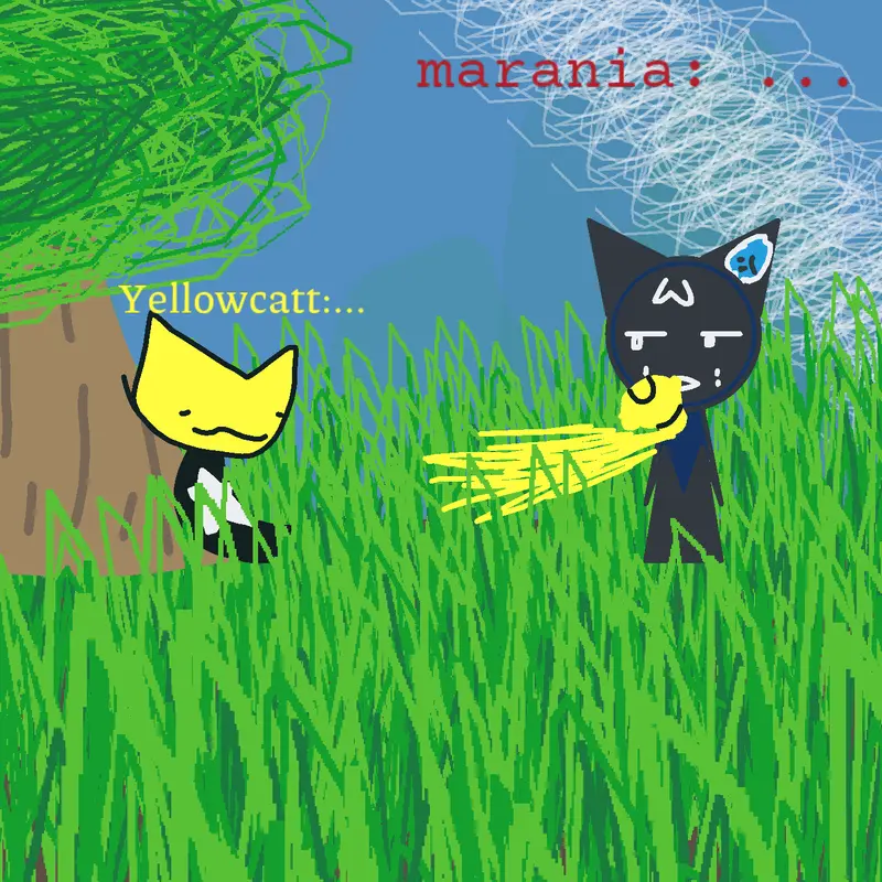 Game by @yellowcatt_thesilly_xyz