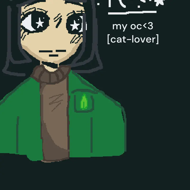 Game by @kat011_