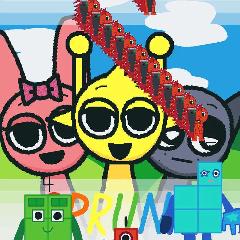 Game by @appsplayuniverse
