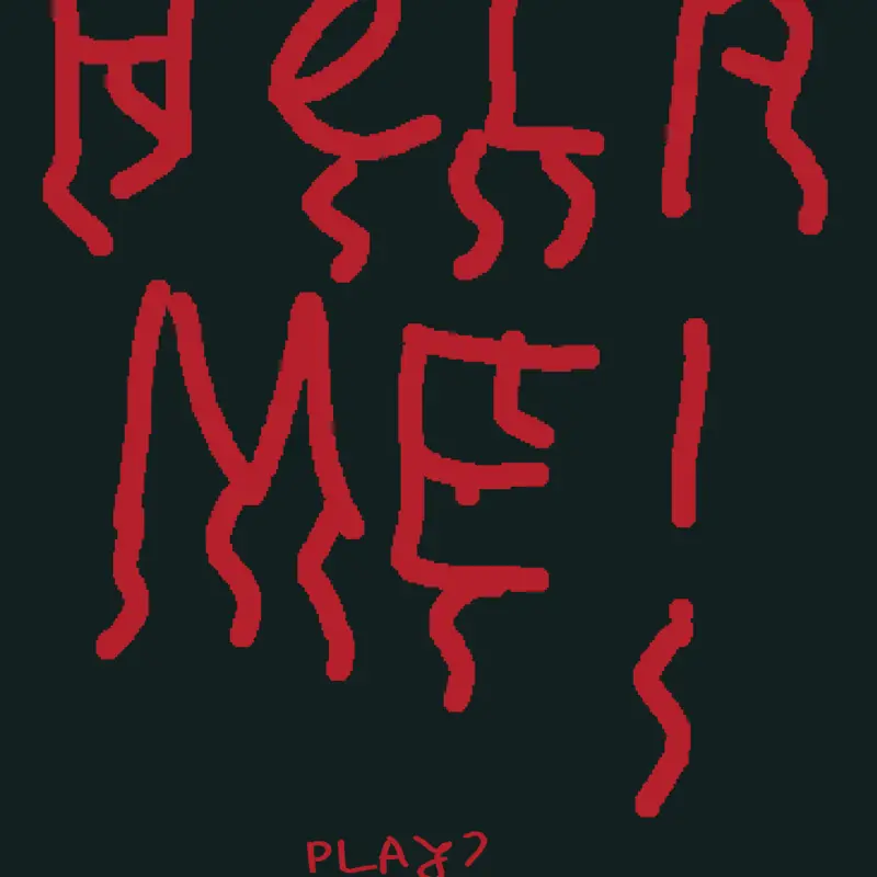 Game by @hacker_36