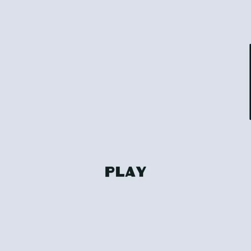 Game by @kaitamous