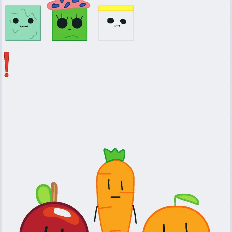 Game by @countryball7676767556655
