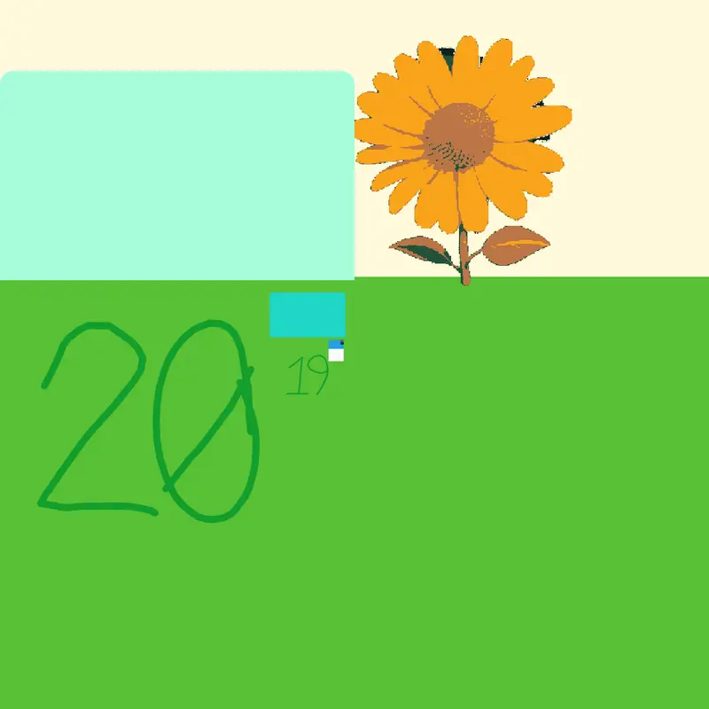 Game by @Lavado_Studio-ACTP-APFPT