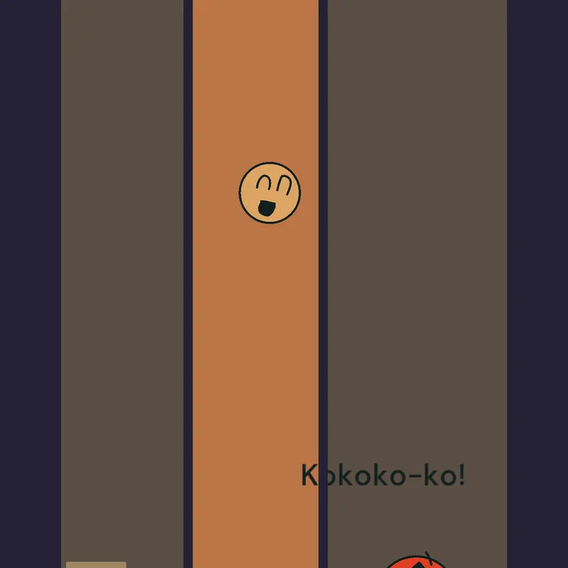 Game by @Skin-stealer