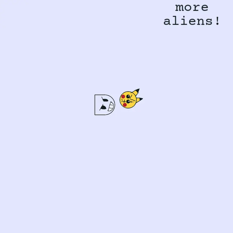 Game by @megacazu