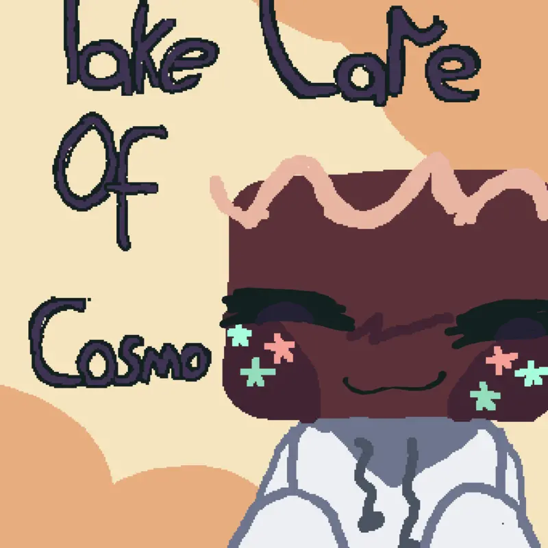 Game by @Alien_Db