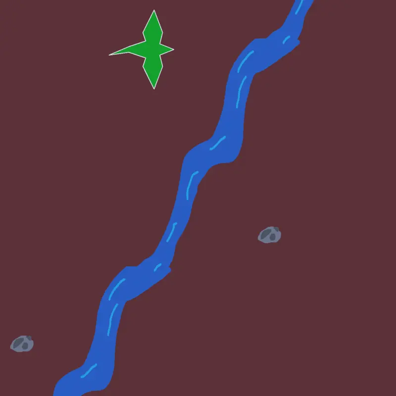 Game by @Cobear