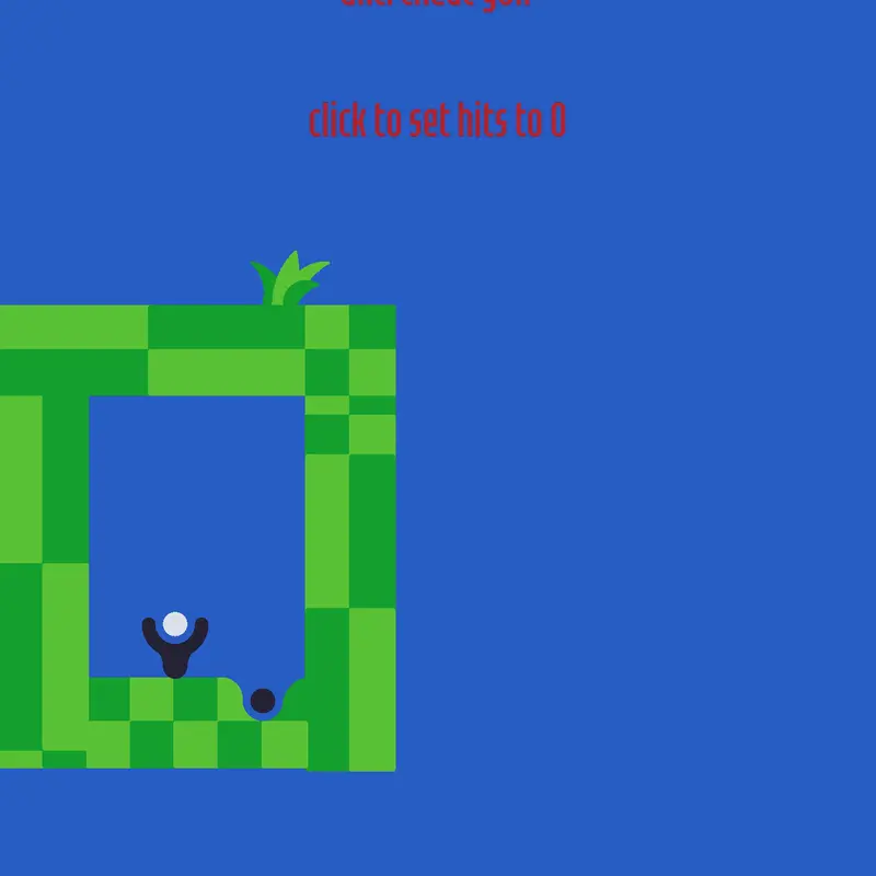 Game by @Triploonic