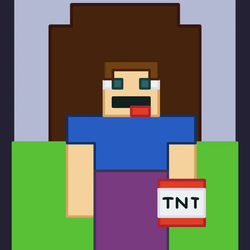 Game by @turtlezin