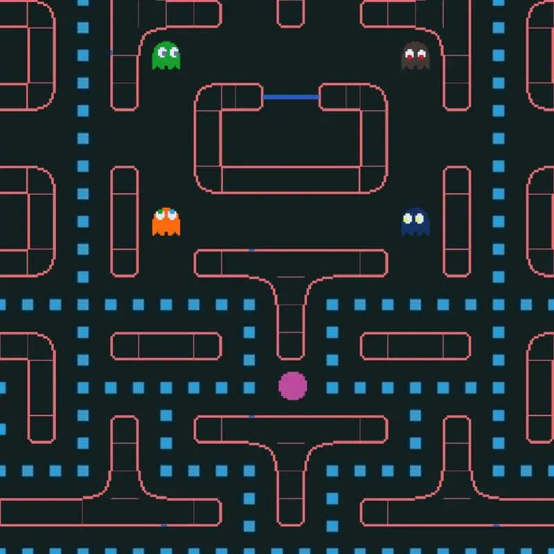 Game by @jomaker