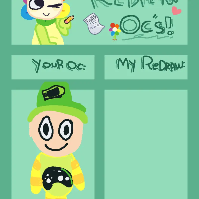 Game by @riquerosa8993