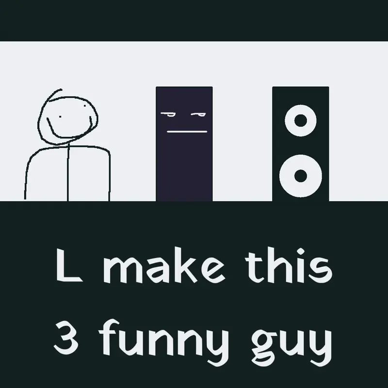 Game by @whyduckwhy