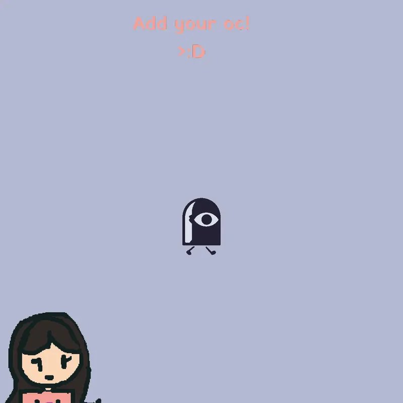 Game by @bilng