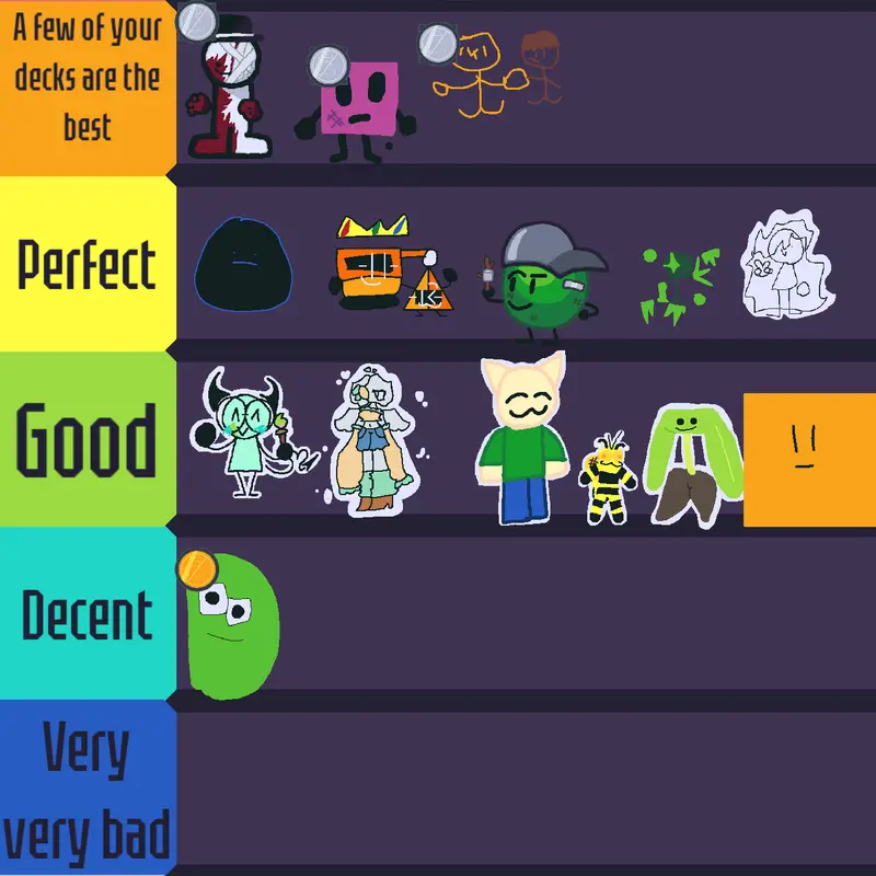 Game by @steve-small