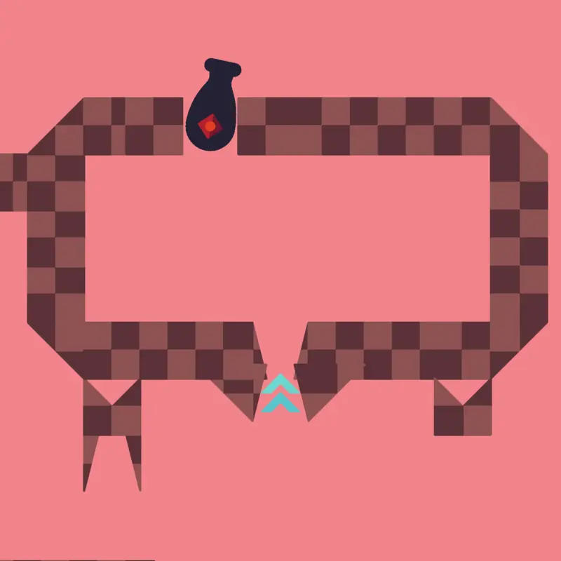 Game by @N00t_sl3nd3r