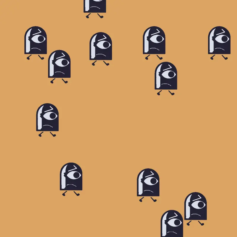 Game by @wenda2015