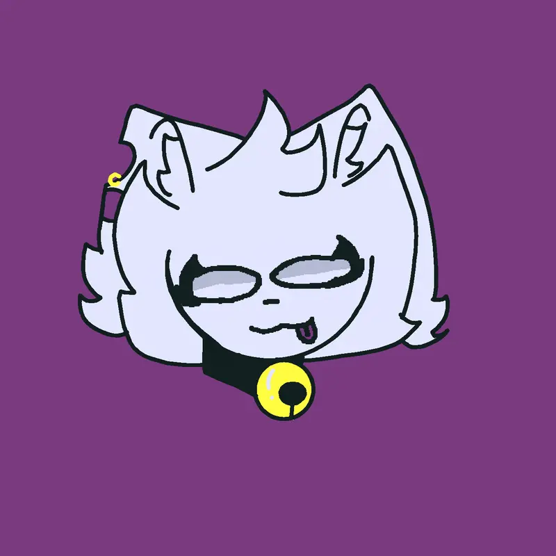 Game by @Milly_cat