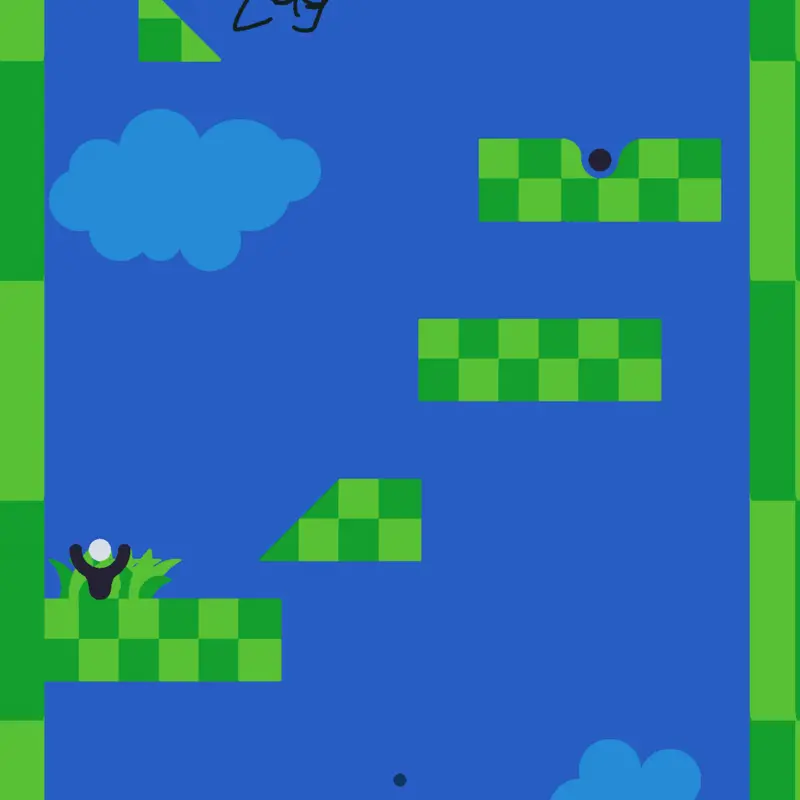 Game by @NickSpyNinja