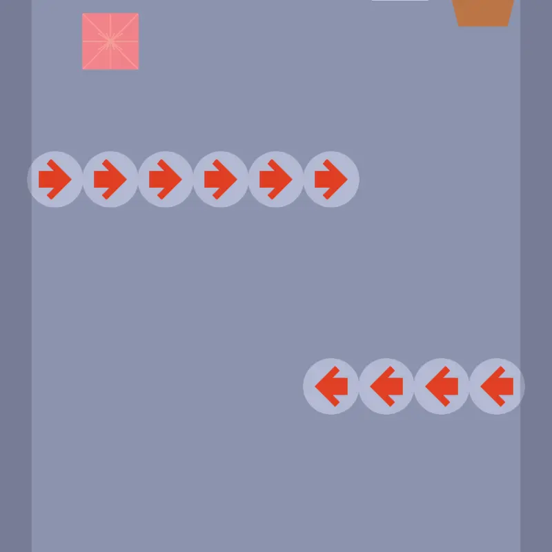 Game by @EZRA1029
