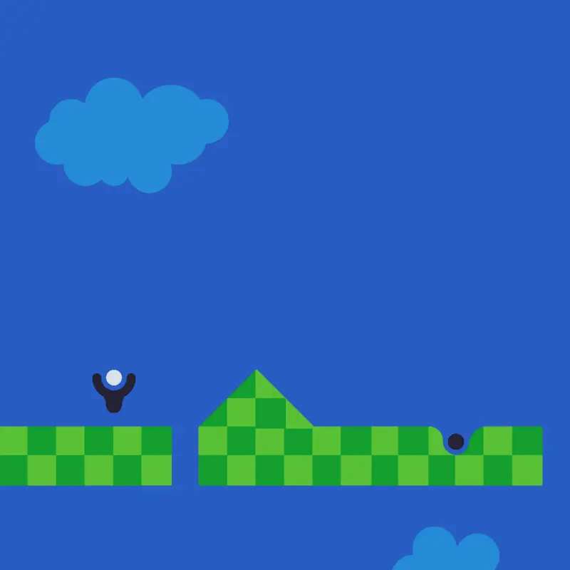 Game by @cooldude20000