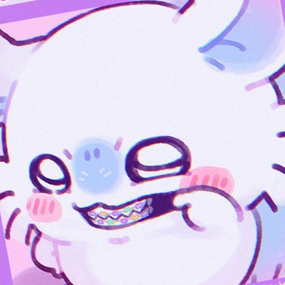 @-soda_