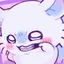 -soda_ avatar