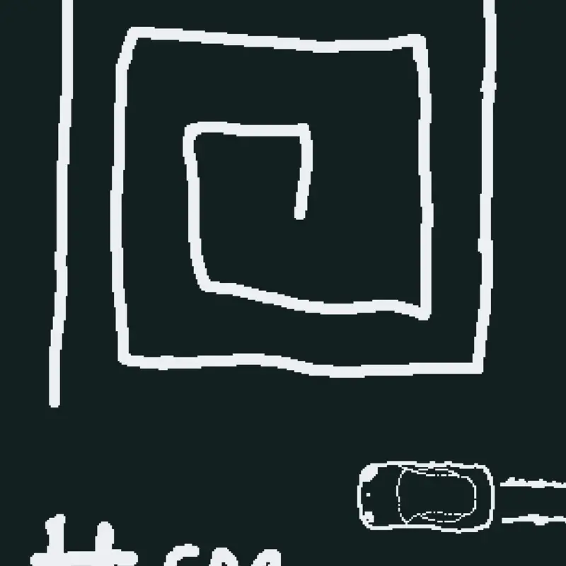 Game by @kakaa02521_com
