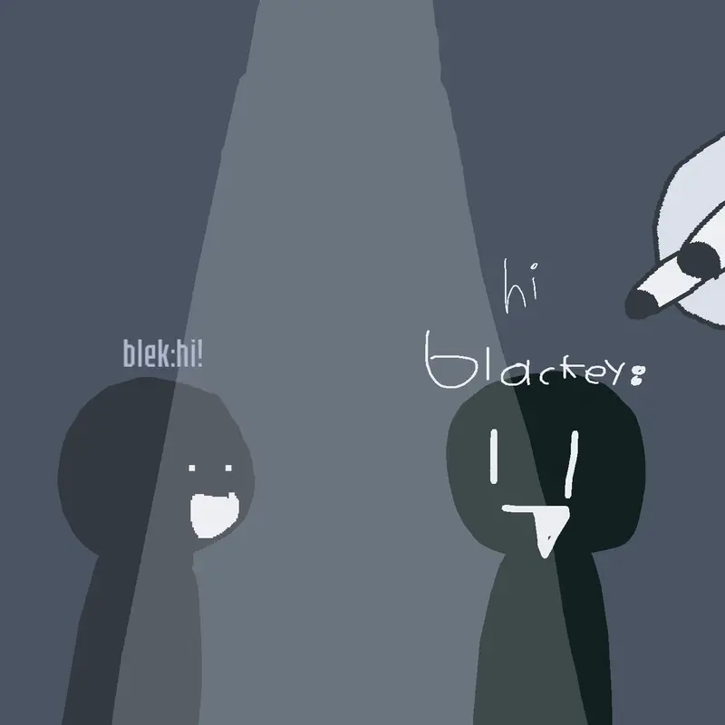 Game by @skibidimasterBRUH