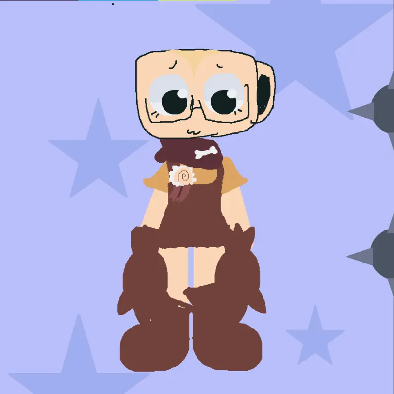 Game by @Pomni_core