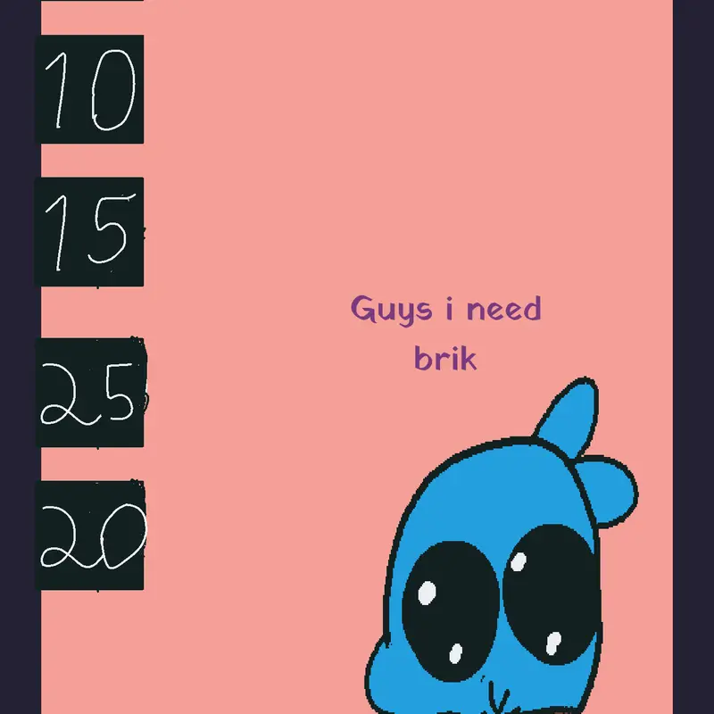 Game by @_bill-cipher_