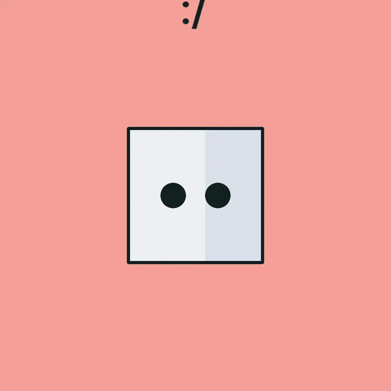 Game by @black_ink_kitty_deleted