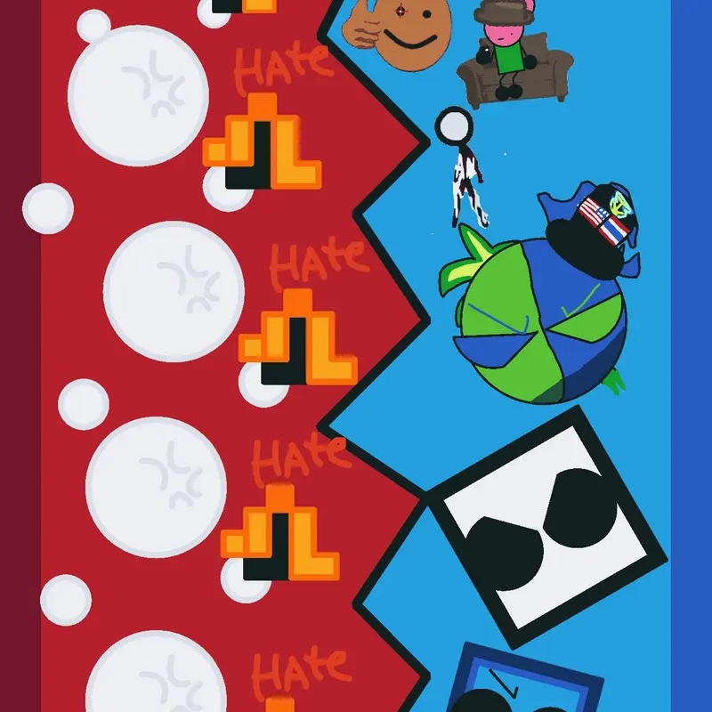 Game by @Pumpxyz