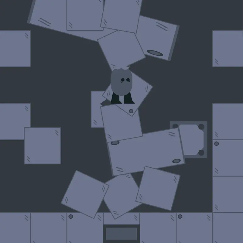 Game by @Dima_16