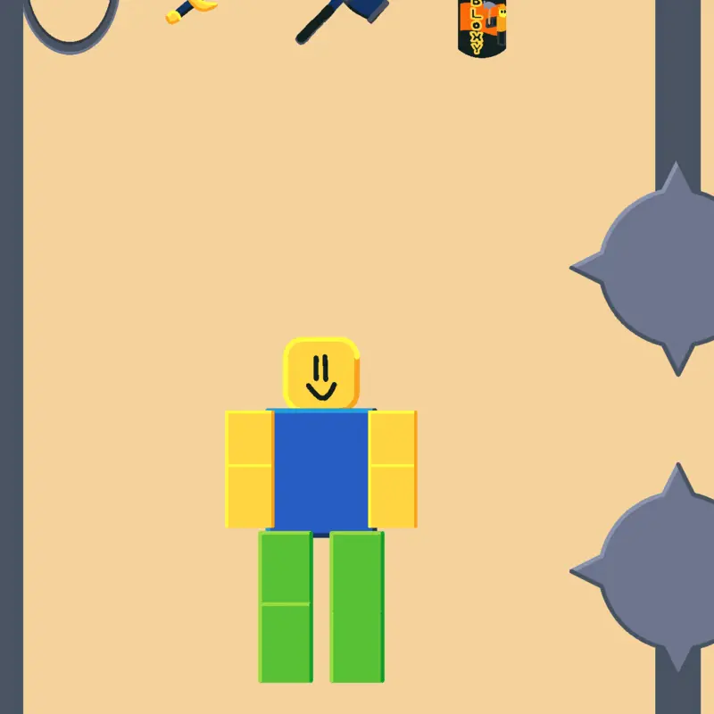 Game by @BOSS382