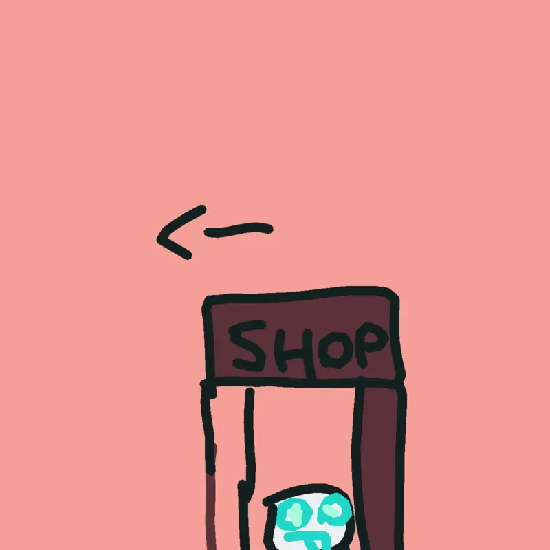 Game by @nuntrayots