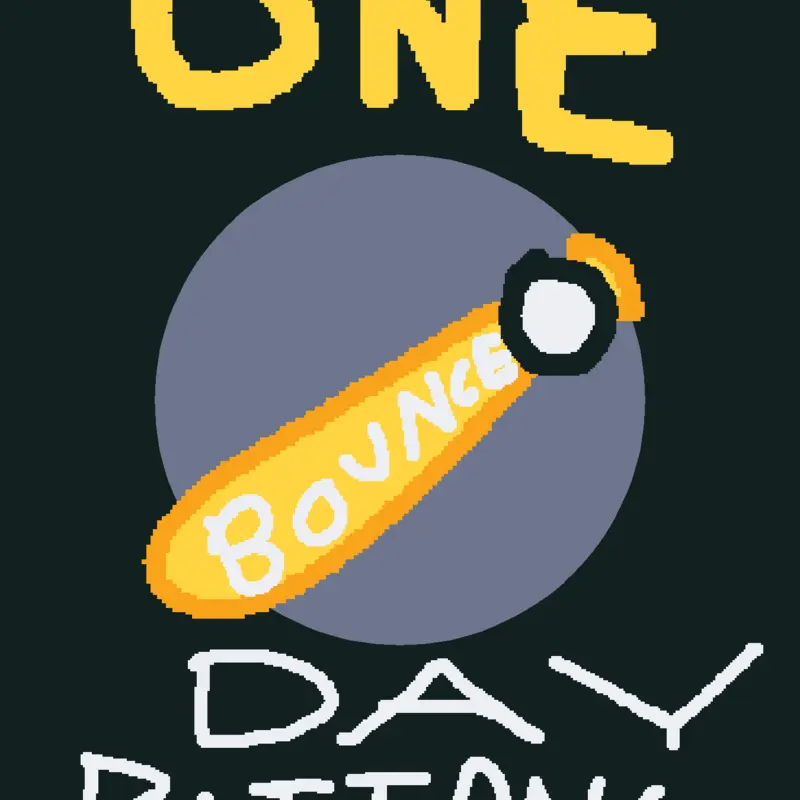 Game by @jimscomputer