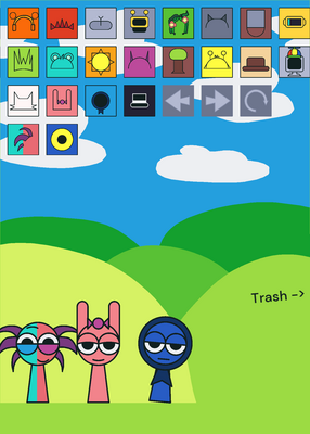 snapshot