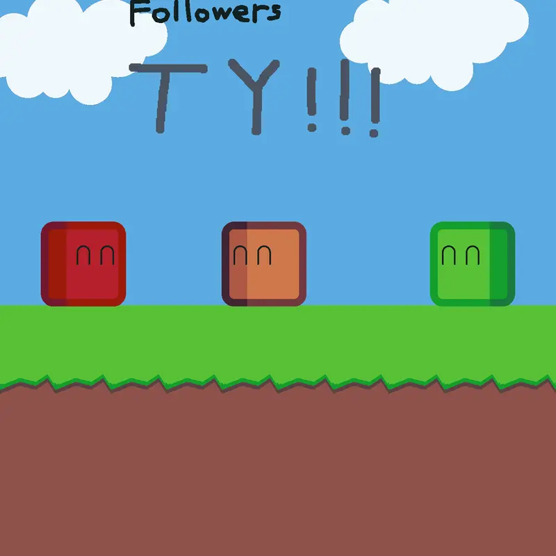 Game by @loping_is34
