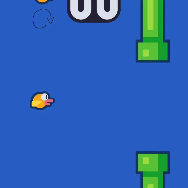 Game by @Goldendog442