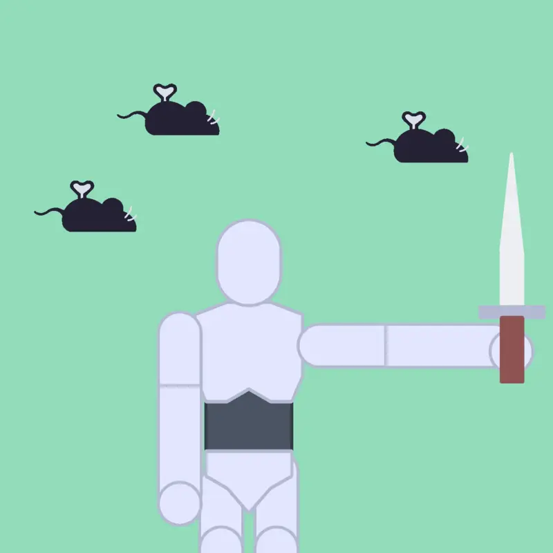 Game by @Alli-