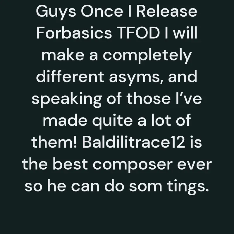 Game by @Bloxyzero