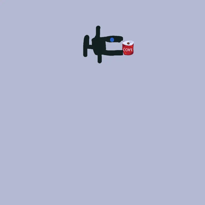 Game by @ccccccdccccccccccccccc