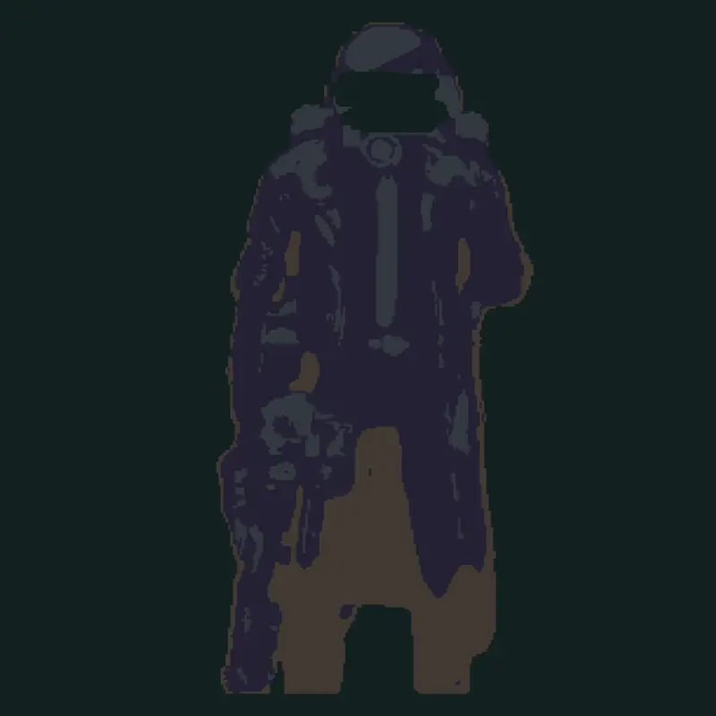 Game by @Niin207